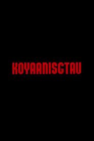 KoyaanisGTAV series tv