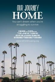 Our Journey Home 2015 streaming