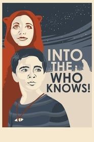 Into the Who Knows! series tv