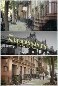 The Narcissists series tv