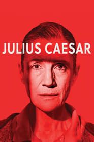Julius Caesar 2017 streaming