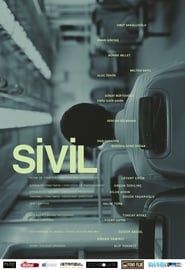 Sivil (2014)