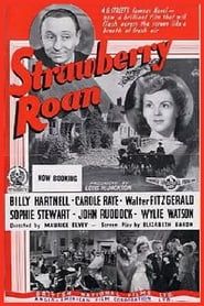 Strawberry Roan 1944 streaming