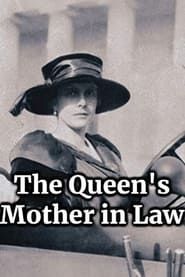 The Queen's Mother in Law-hd