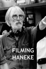 Image Filming Haneke 2000