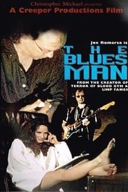 The Bluesman 1997 streaming