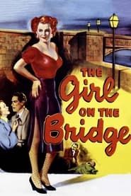 Image The Girl on the Bridge 1951