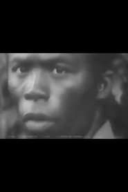 Congo Oyé (We Have Come Back) series tv