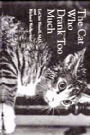 The Cat That Drank and Used Too Much (1987)