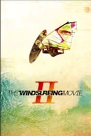 The Windsurfing Movie II series tv