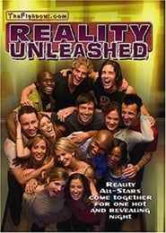 Reality Unleashed series tv