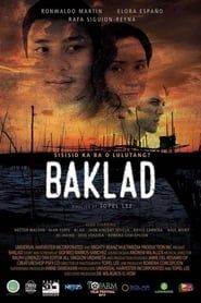 Baklad (2017)