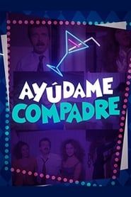 Ayúdame compadre (1992)