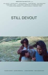Still Devout series tv