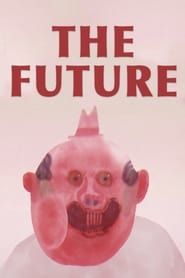 The Future series tv