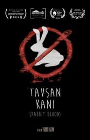 Tavsan Kani series tv