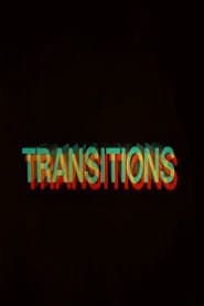 Image Transitions 1986