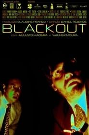 Image Blackout 2008