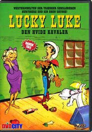 Lucky Luke Le Cavalier Blanc series tv