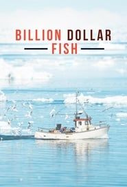 Billion Dollar Fish series tv