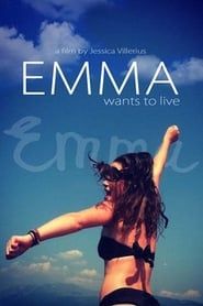 Emma Wants to Live series tv