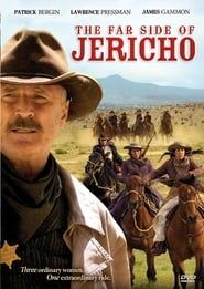 watch The Far Side of Jericho