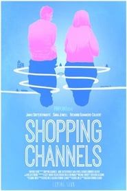 Shopping Channels series tv