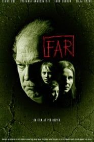 Far (2012)