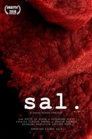 Salt (2016)