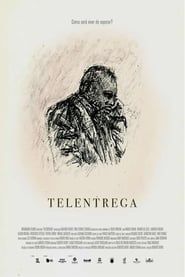 Telentrega (2017)