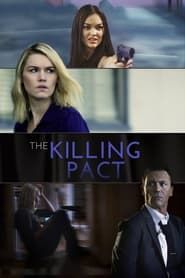 The Killing Pact series tv