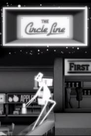 The Circle Line series tv