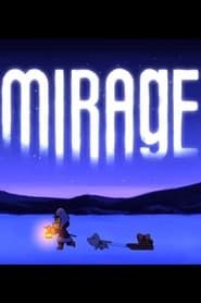 Mirage series tv