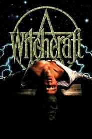 Witchcraft series tv
