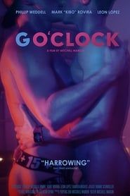 G O'Clock 2016 streaming