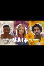 Still Life 2017 streaming