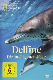 National Geographic: Delfine - Die intelligenten Jäger series tv