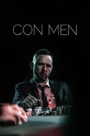 Con Men series tv