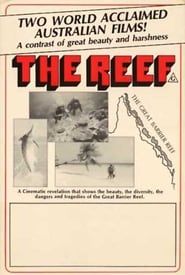 The Reef series tv