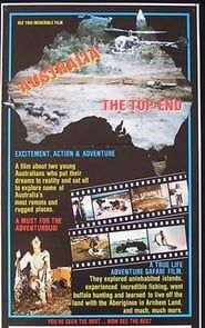 Australia: The Top End (1987)