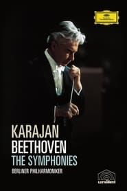Image Karajan · Die Symphonien