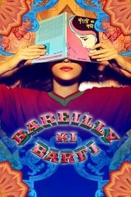 Bareilly Ki Barfi series tv