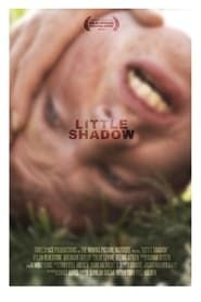 watch Little Shadow