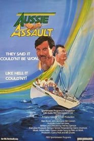 Aussie Assault 1984 streaming