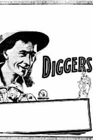 Diggers series tv