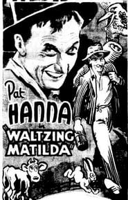 Image Waltzing Matilda 1933