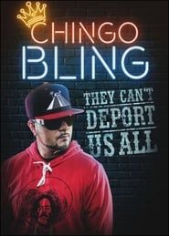 Image Chingo Bling: They Can't Deport Us All 2017