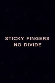 NO DIVIDE - A Sticky Film by Rhys Day series tv