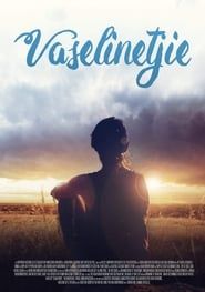 watch Vaselinetjie
