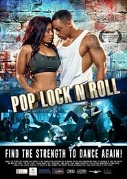 Pop, Lock 'n Roll series tv